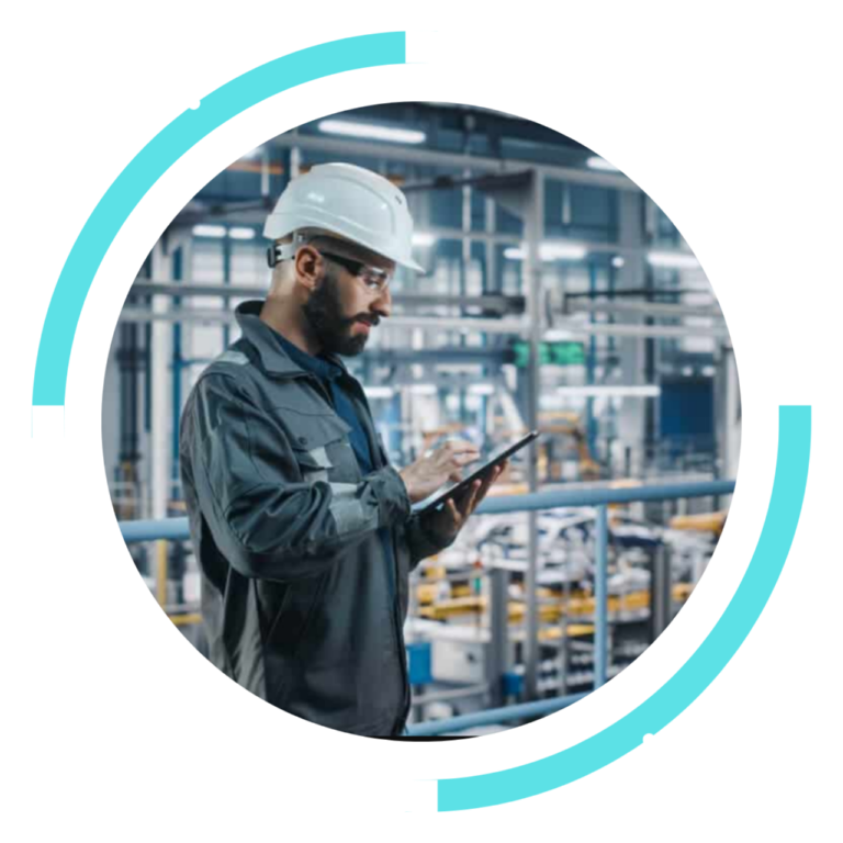 AI-Powered Maintenance Management and the Path to Operational Excellence