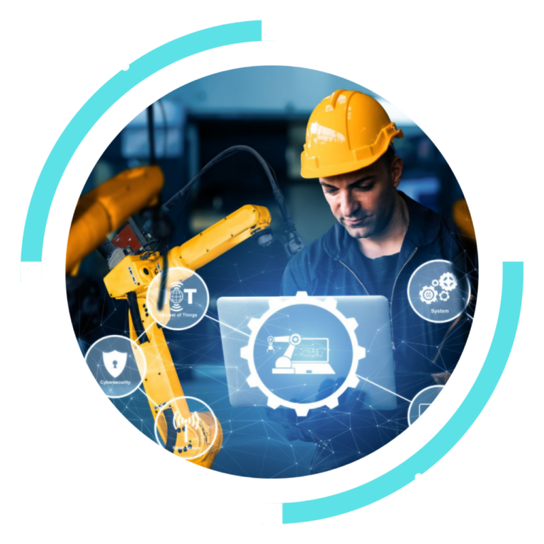 The Role of Cloud Computing in Modern Maintenance Management Systems