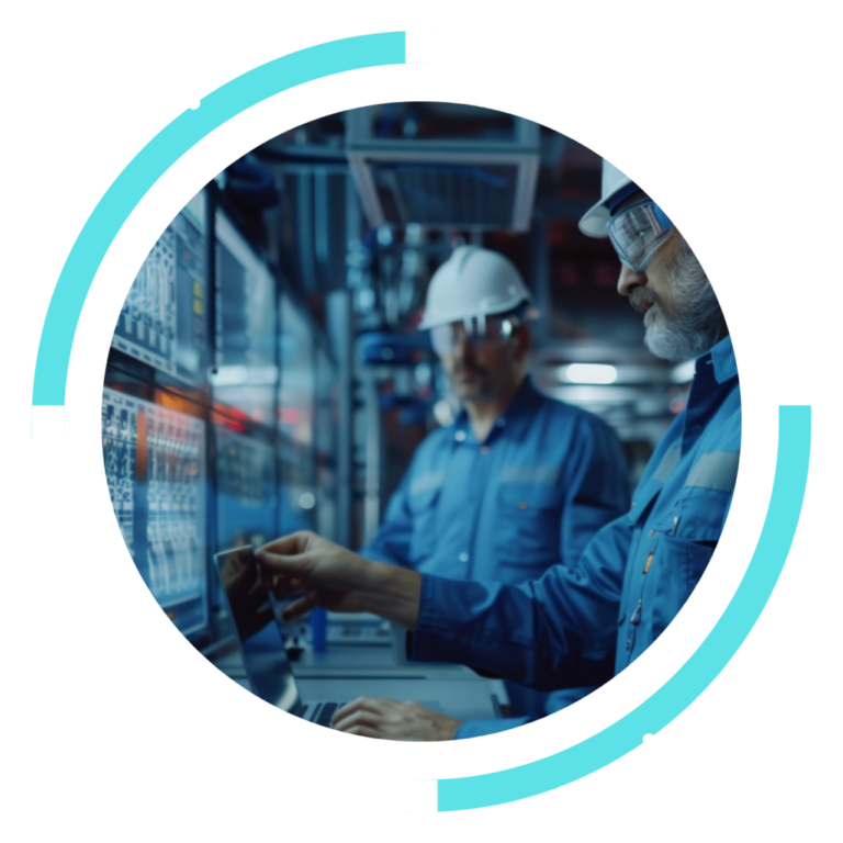 Why Predictive Analytics Is the Future of Equipment Reliability and Asset Management